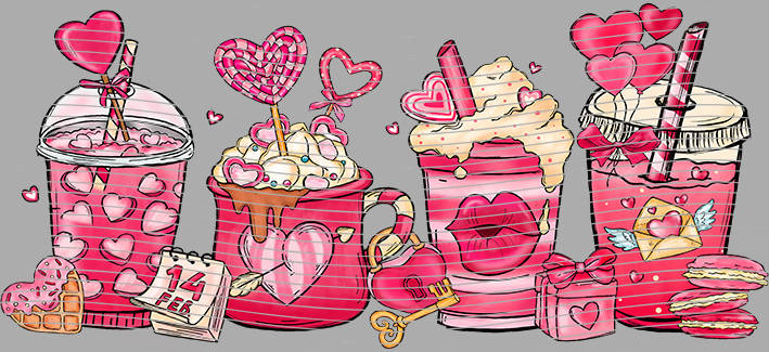 16oz Valentine-J8-214